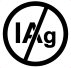 No IAg